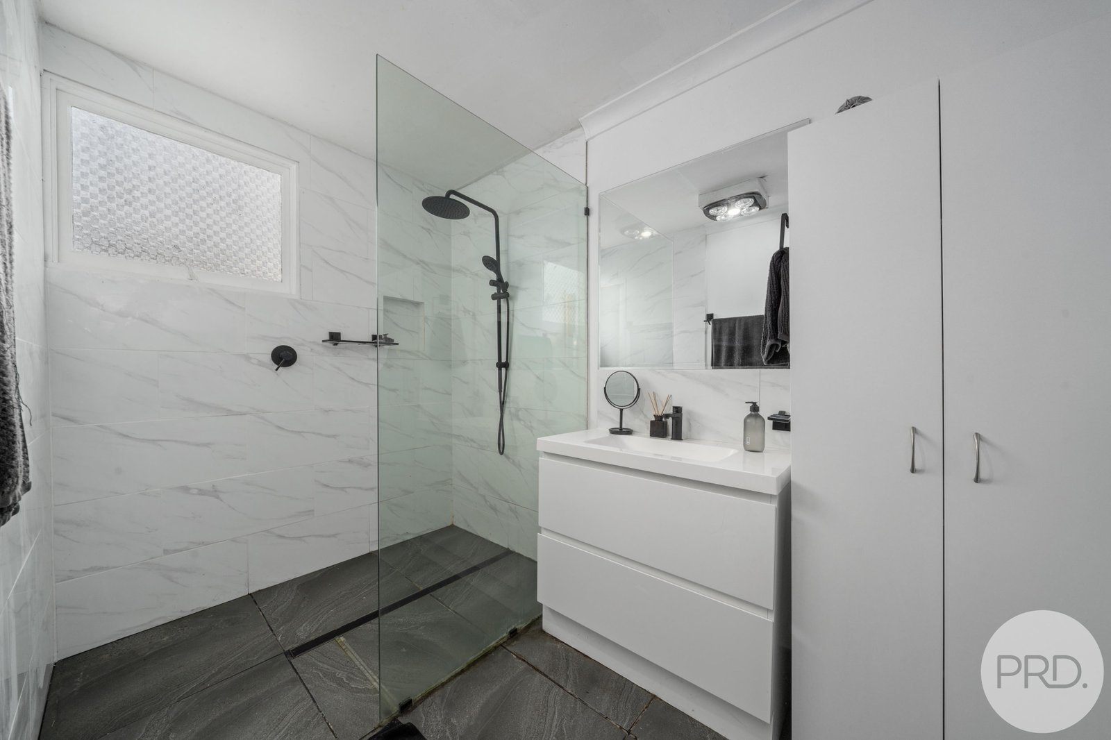 1 Perry Street CLAREMONT 2