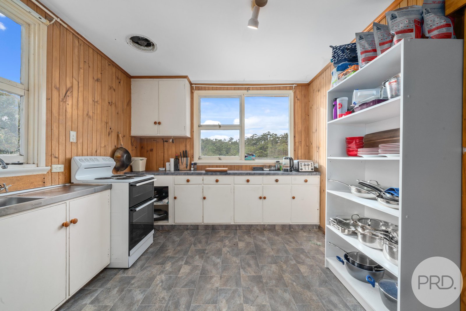 1 Perry Street CLAREMONT 3