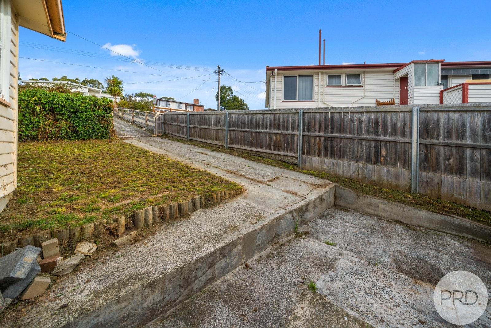 1 Perry Street CLAREMONT 5