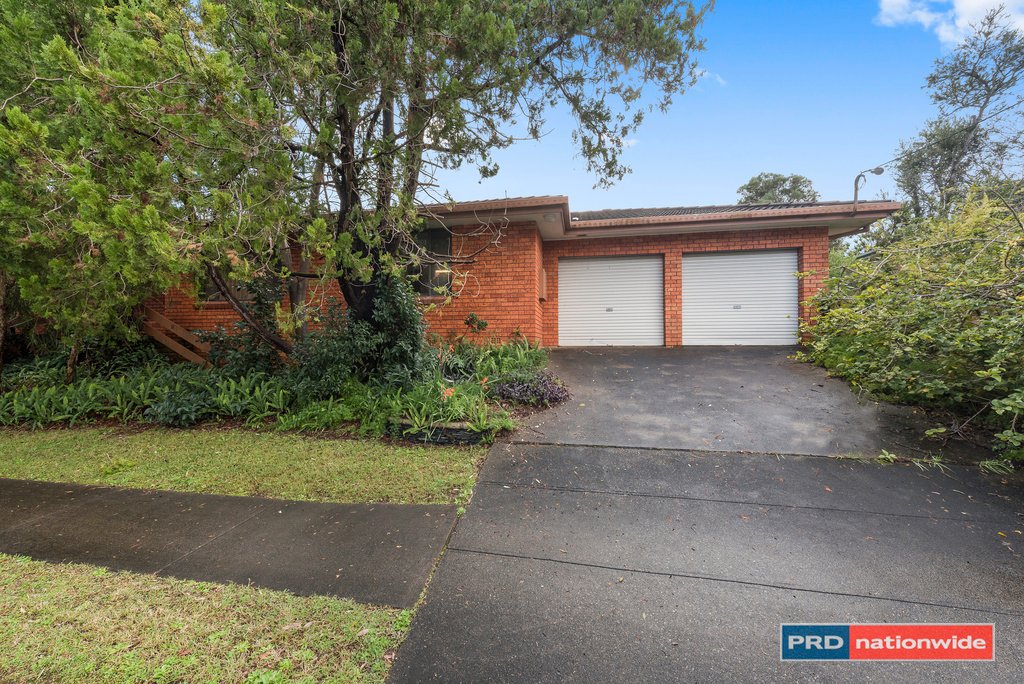 1 Peter Close COFFS HARBOUR 1
