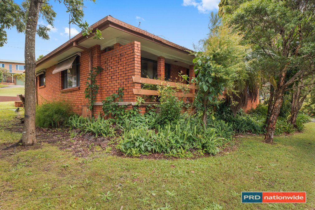 1 Peter Close COFFS HARBOUR 2