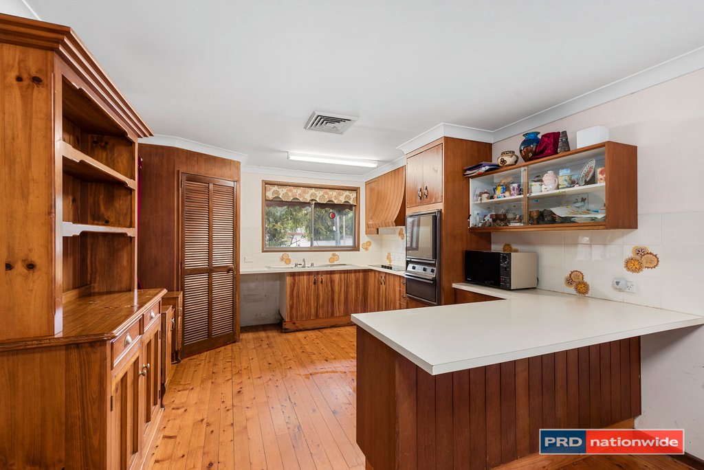 1 Peter Close COFFS HARBOUR 3