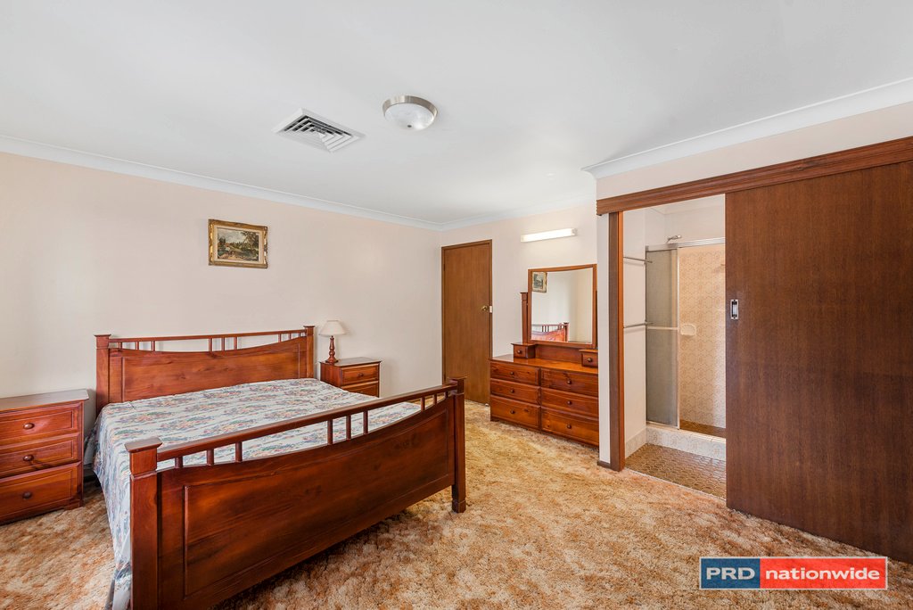 1 Peter Close COFFS HARBOUR 4