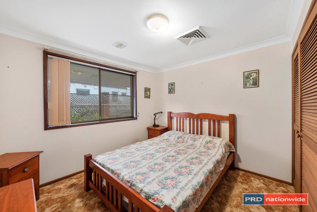 1 Peter Close COFFS HARBOUR 5
