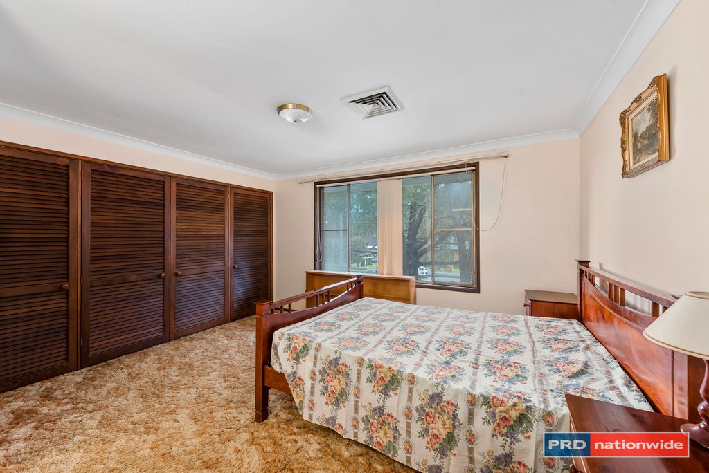 1 Peter Close COFFS HARBOUR 6