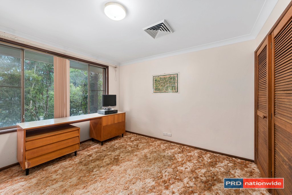 1 Peter Close COFFS HARBOUR 7