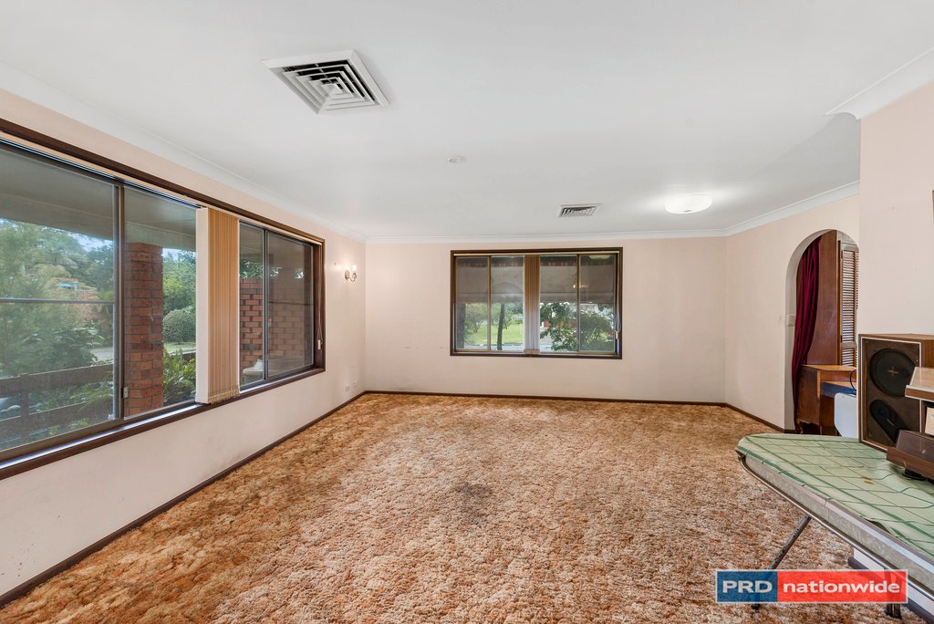 1 Peter Close COFFS HARBOUR 8