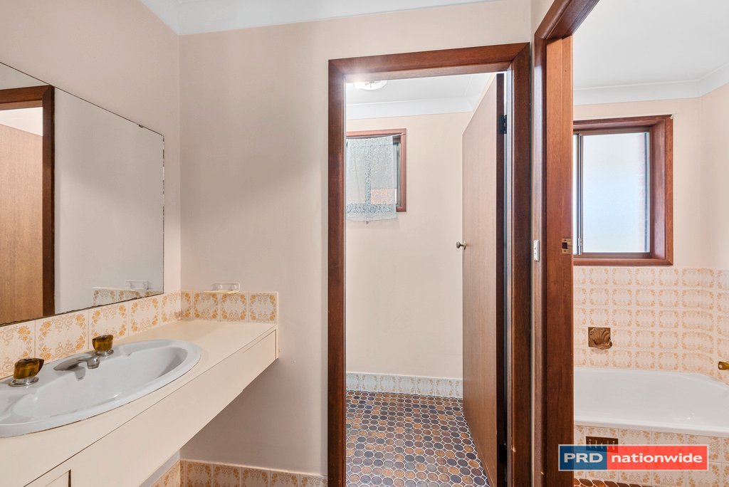 1 Peter Close COFFS HARBOUR 9