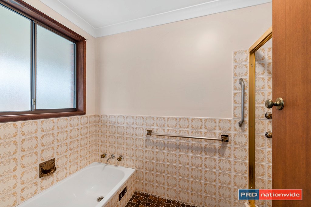 1 Peter Close COFFS HARBOUR 10