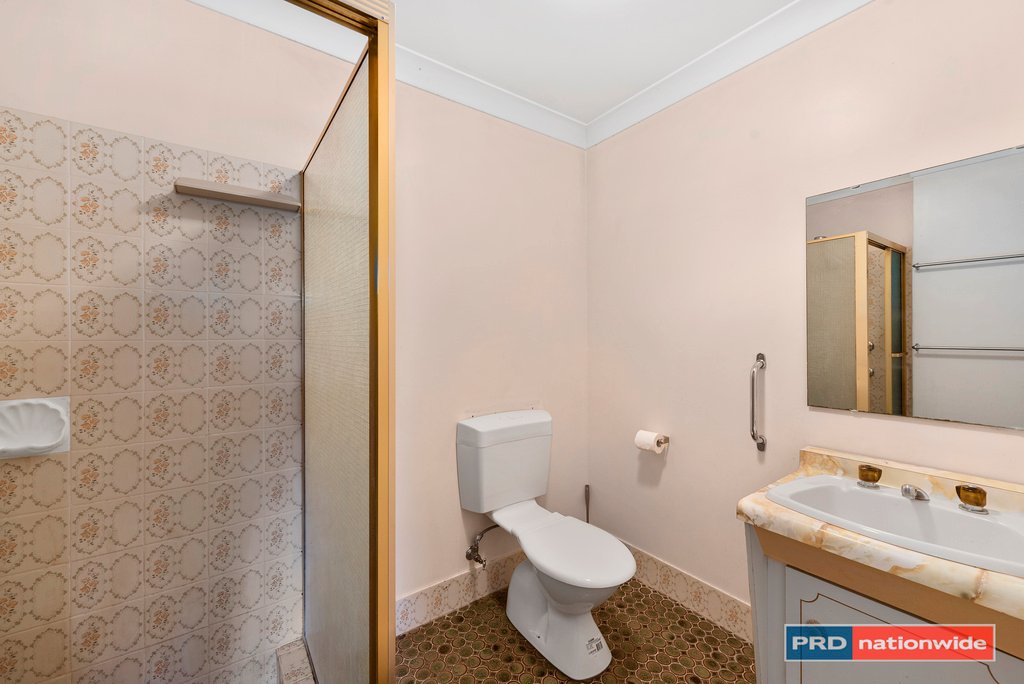 1 Peter Close COFFS HARBOUR 11