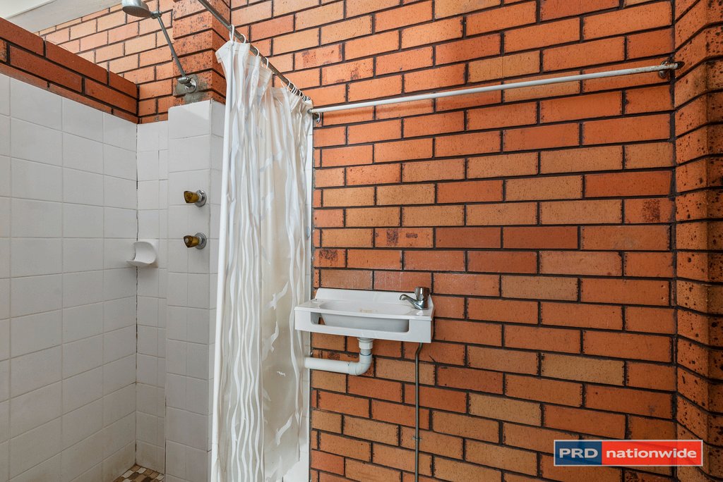 1 Peter Close COFFS HARBOUR 12