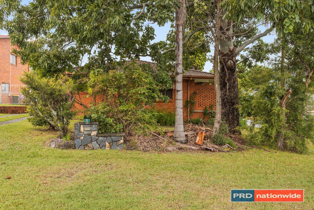 1 Peter Close COFFS HARBOUR 14
