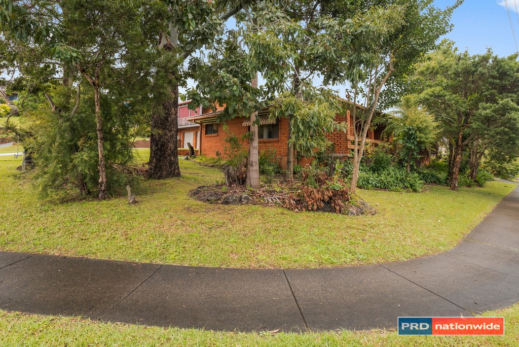 1 Peter Close COFFS HARBOUR 15