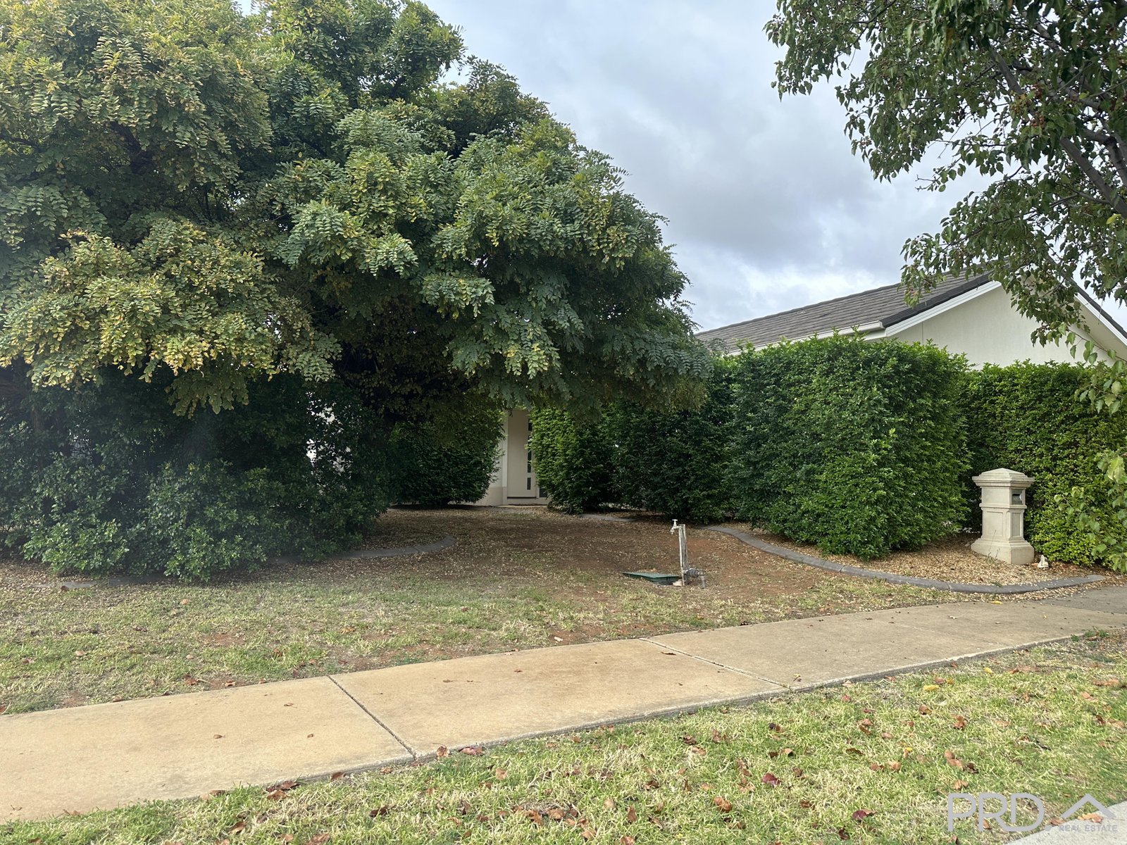 1 Peter John Court MILDURA 2