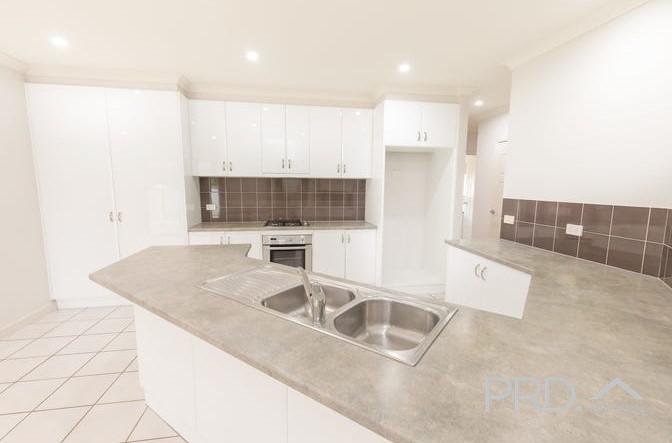1 Peter John Court MILDURA 3