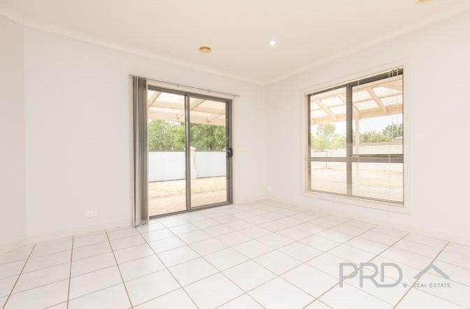 1 Peter John Court MILDURA 6