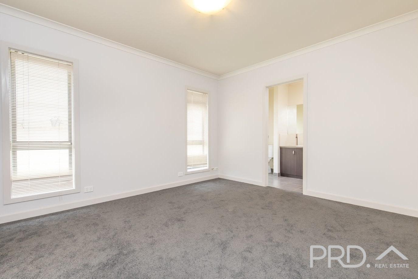 1 Peter John Court MILDURA 7