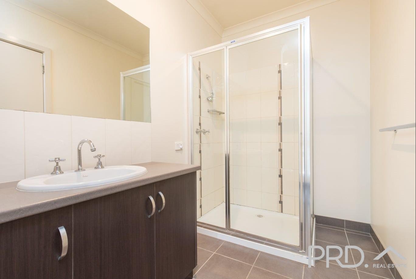 1 Peter John Court MILDURA 8