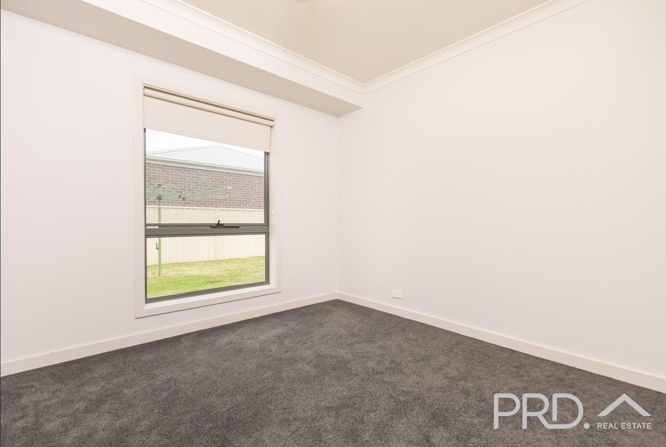 1 Peter John Court MILDURA 9