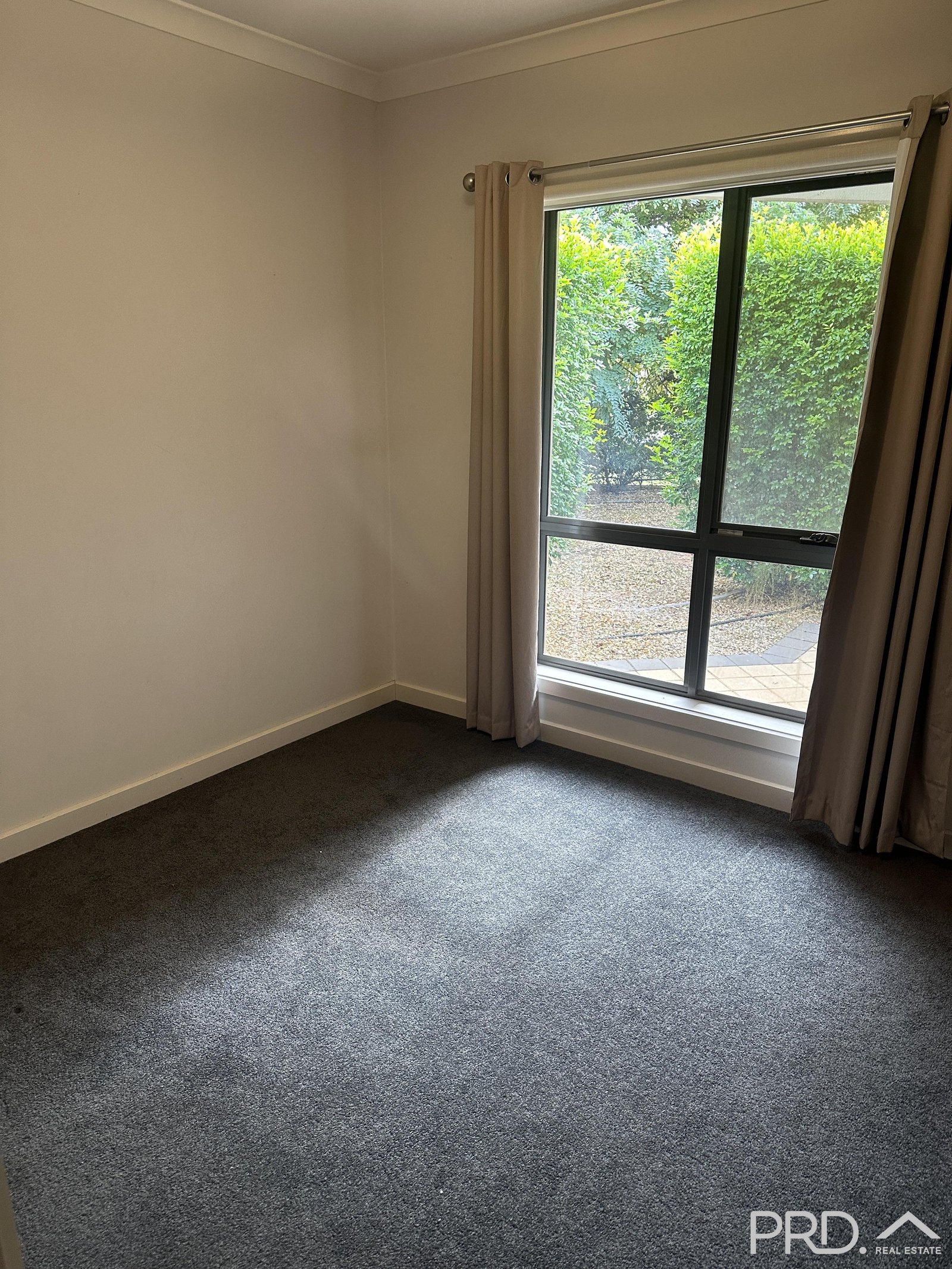 1 Peter John Court MILDURA 10