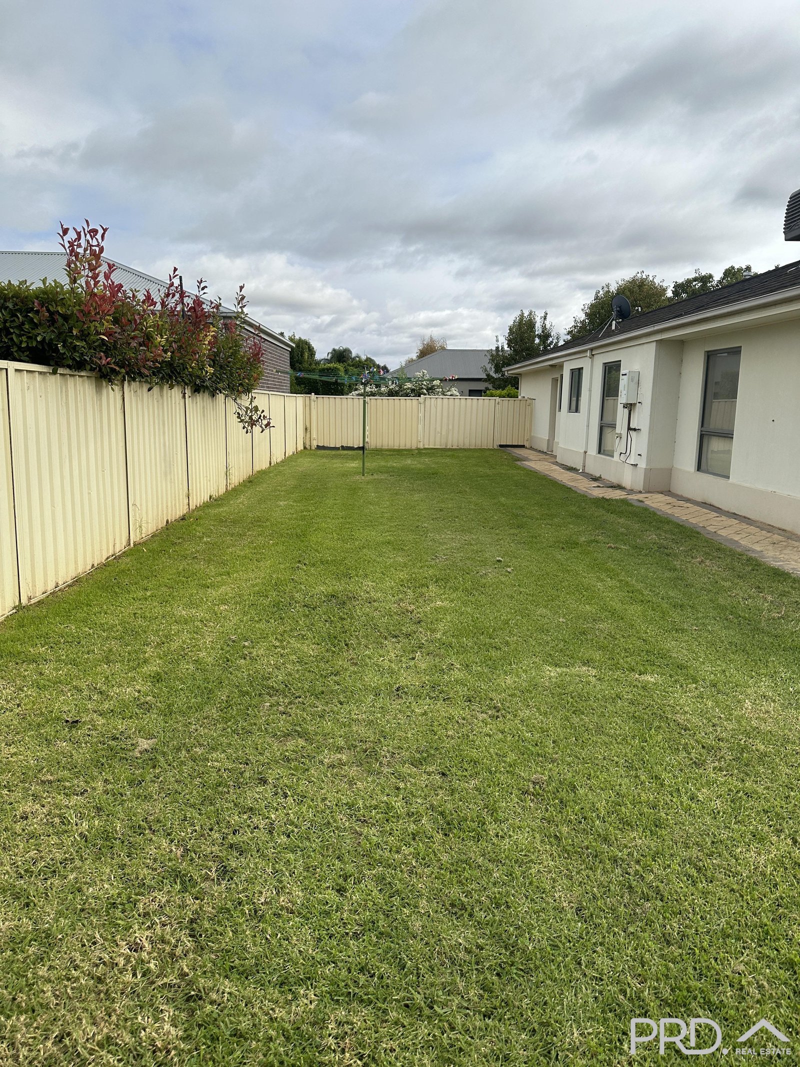 1 Peter John Court MILDURA 12