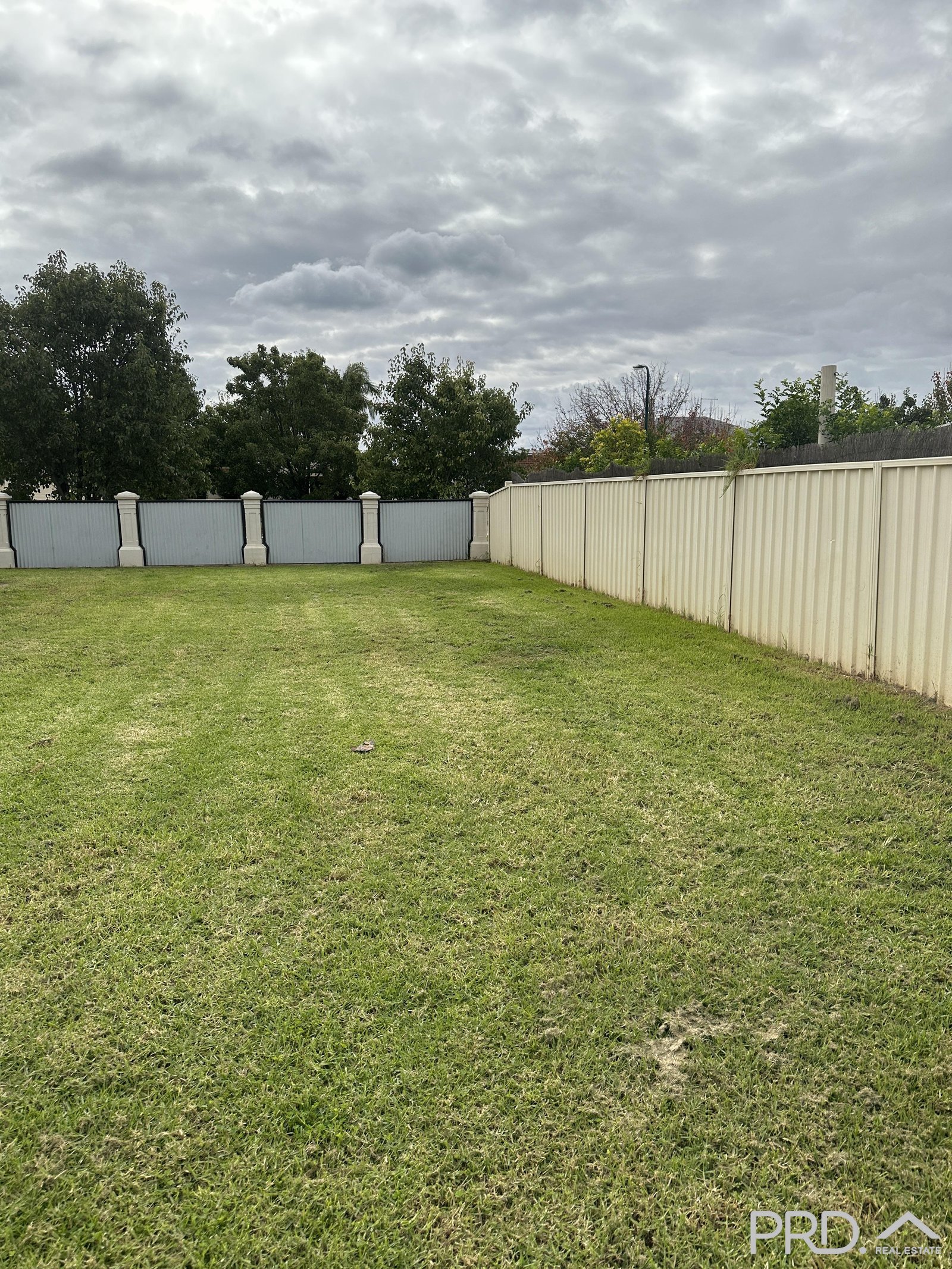 1 Peter John Court MILDURA 13