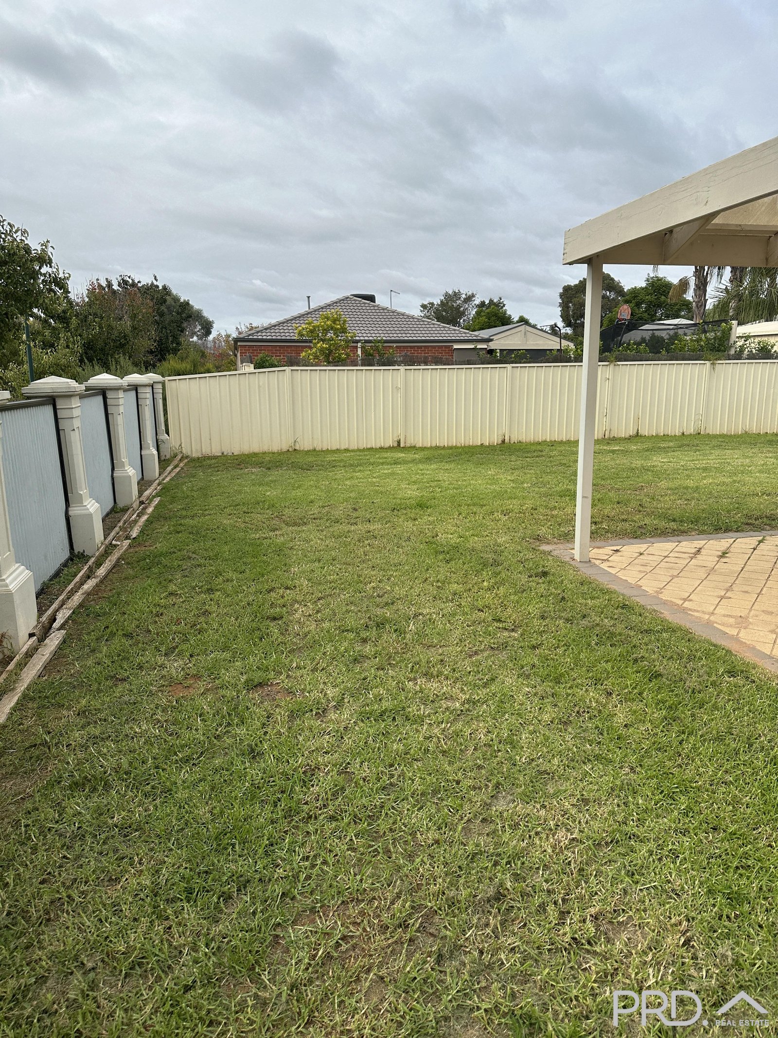 1 Peter John Court MILDURA 14