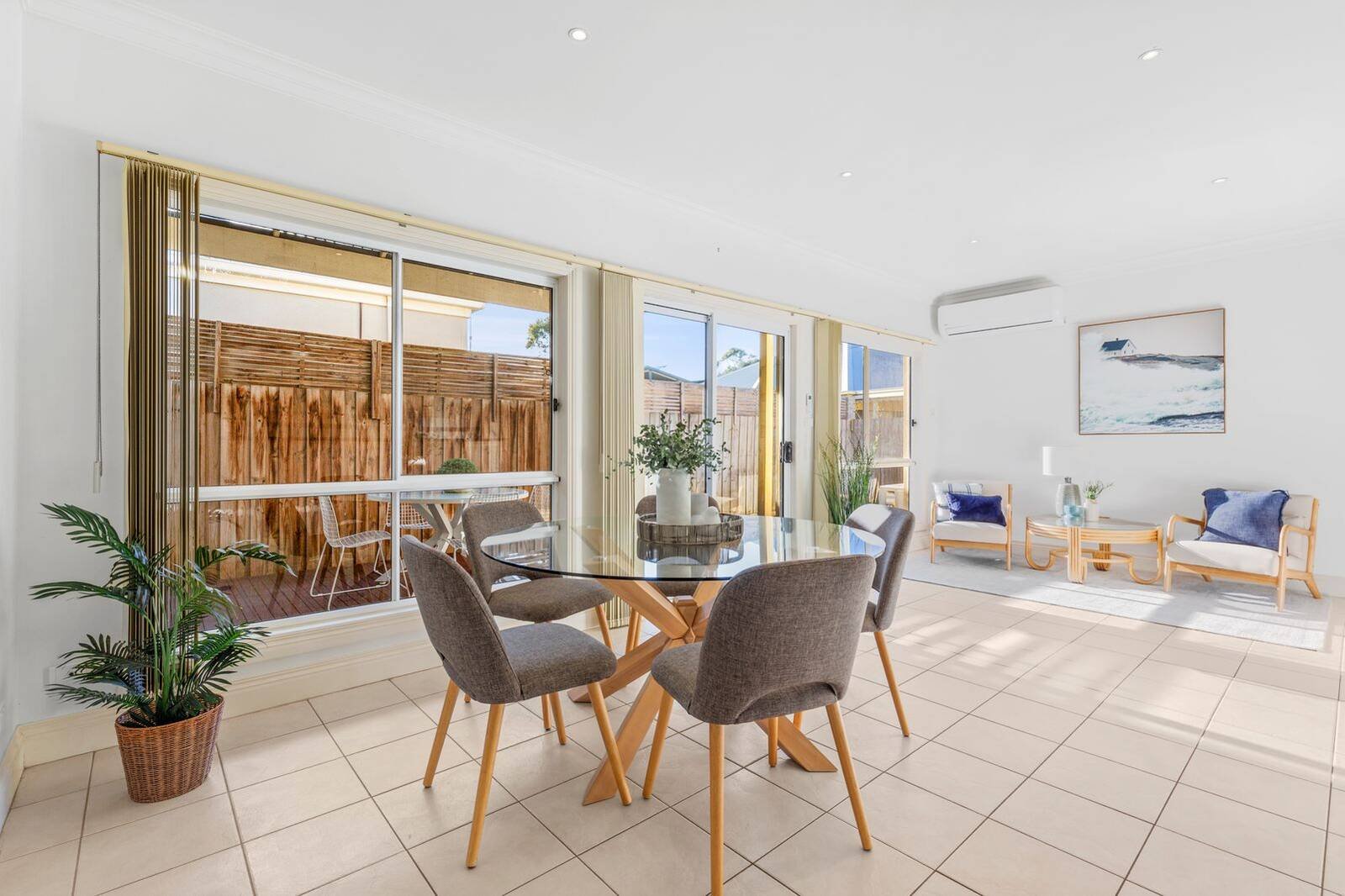 Real Estate and Property in 1 Peterho Boulevard, Point Lonsdale, VIC
