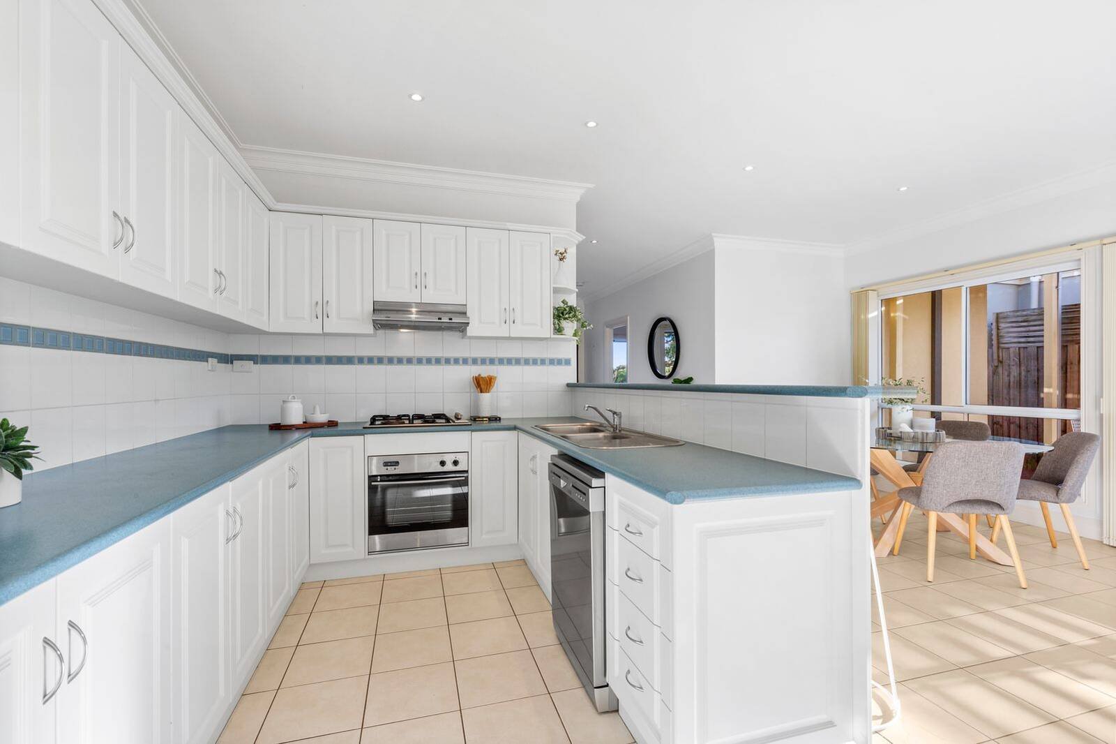 Real Estate and Property in 1 Peterho Boulevard, Point Lonsdale, VIC