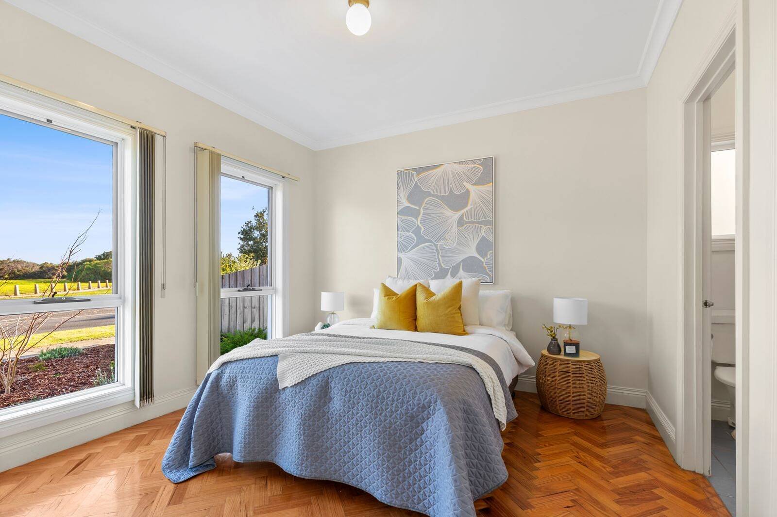 Real Estate and Property in 1 Peterho Boulevard, Point Lonsdale, VIC