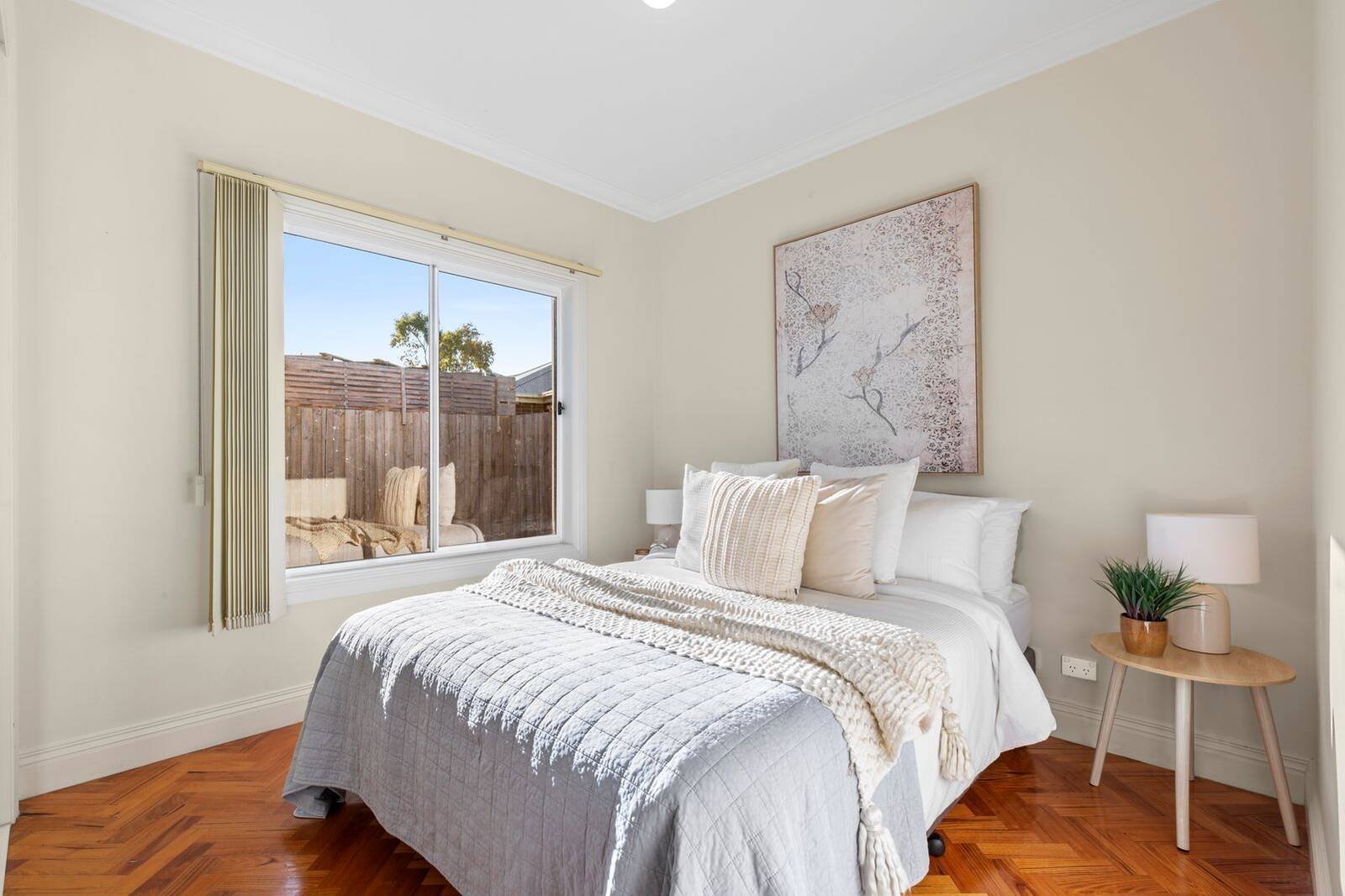 Real Estate and Property in 1 Peterho Boulevard, Point Lonsdale, VIC