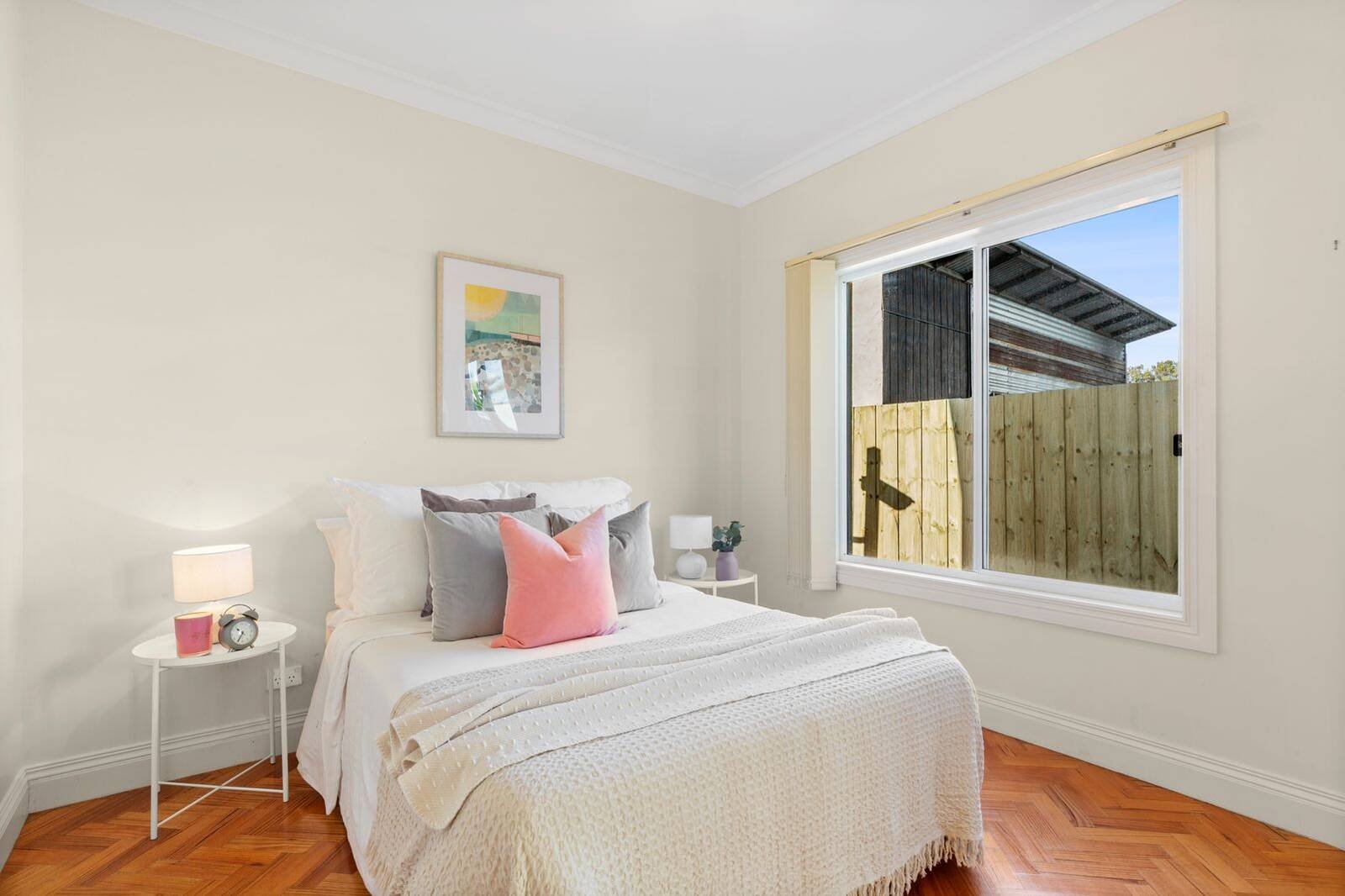 Real Estate and Property in 1 Peterho Boulevard, Point Lonsdale, VIC