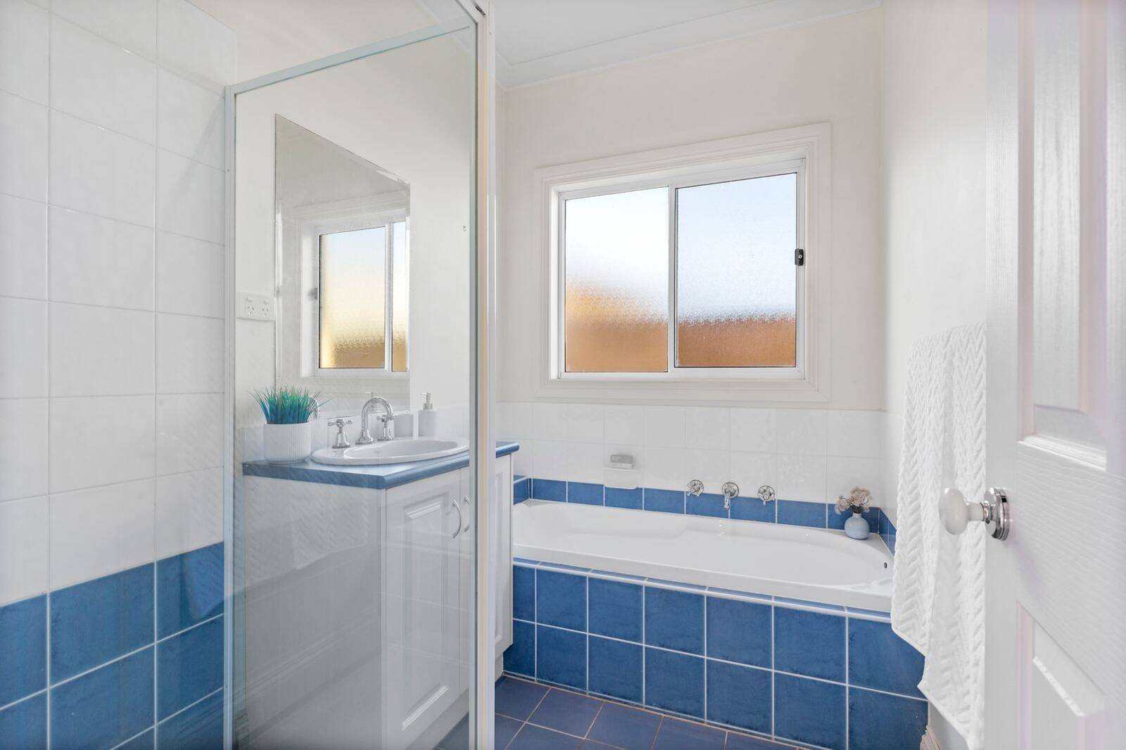 Real Estate and Property in 1 Peterho Boulevard, Point Lonsdale, VIC