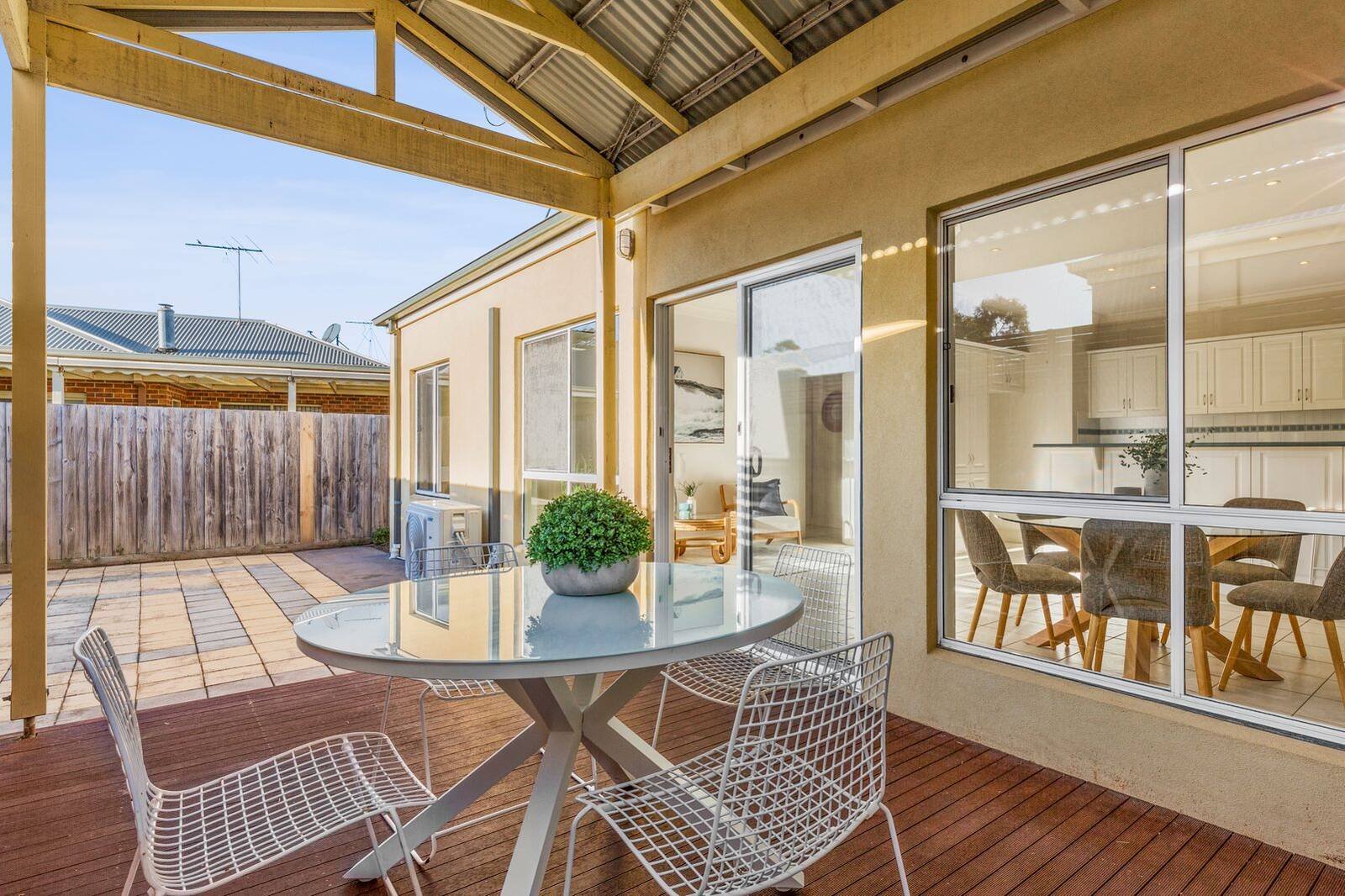 Real Estate and Property in 1 Peterho Boulevard, Point Lonsdale, VIC