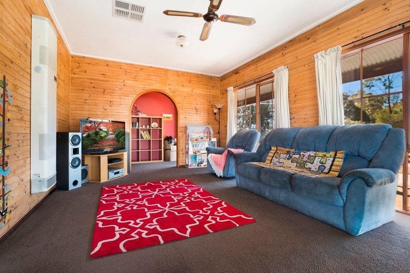 1 Petherick Street KANGAROO FLAT 4