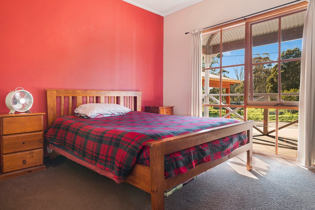 1 Petherick Street KANGAROO FLAT 5