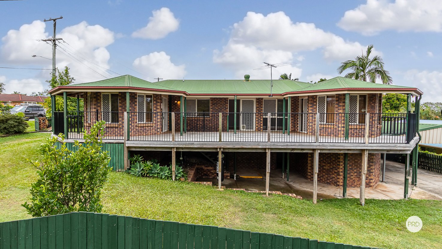 1 PHILLIP Street REDLAND BAY 1