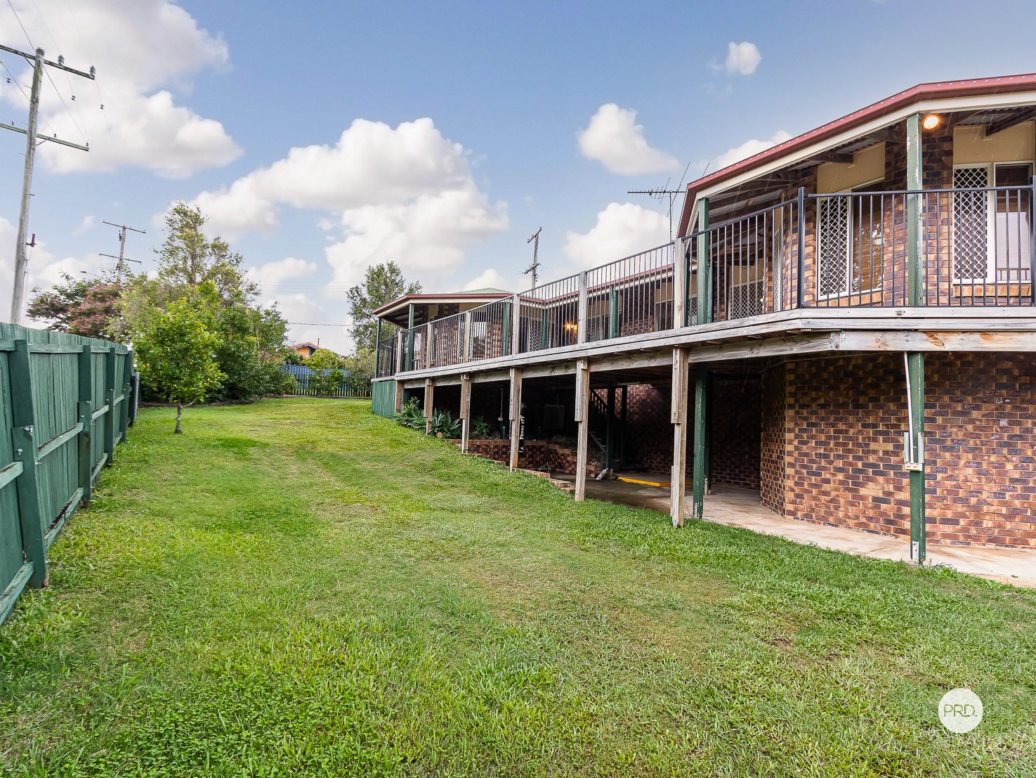1 PHILLIP Street REDLAND BAY 3