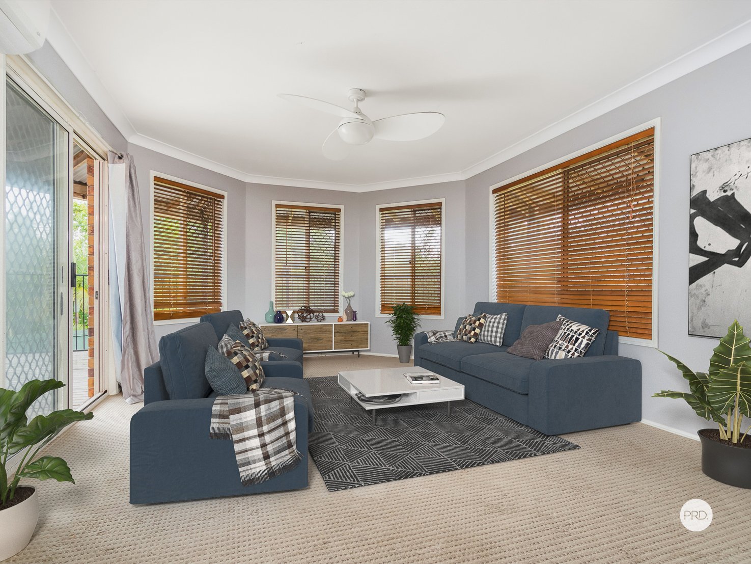 1 PHILLIP Street REDLAND BAY 7