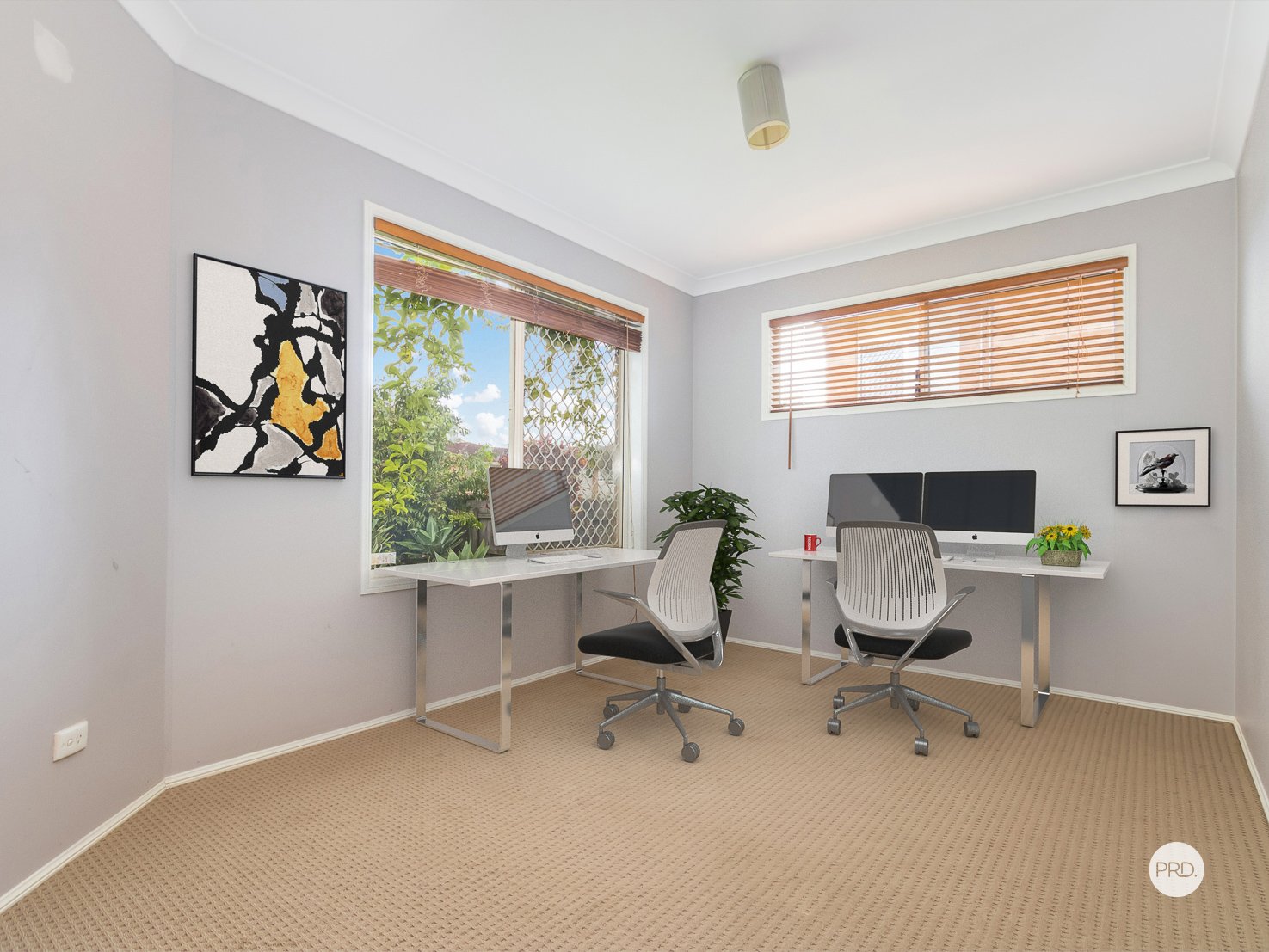 1 PHILLIP Street REDLAND BAY 8