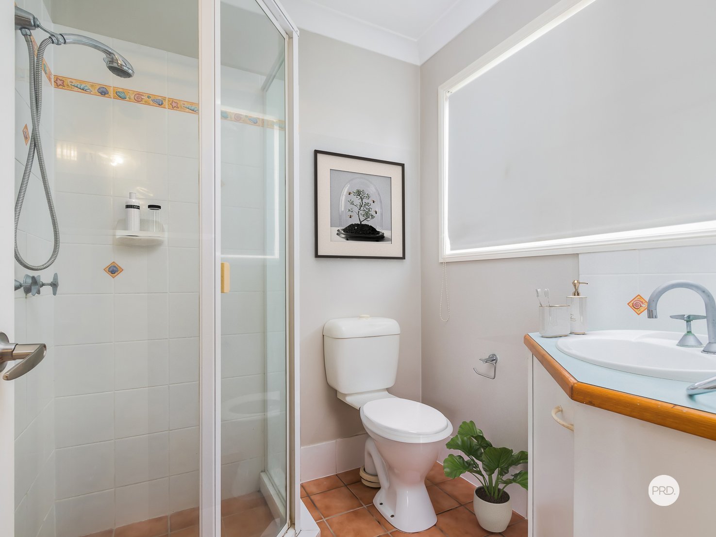 1 PHILLIP Street REDLAND BAY 10