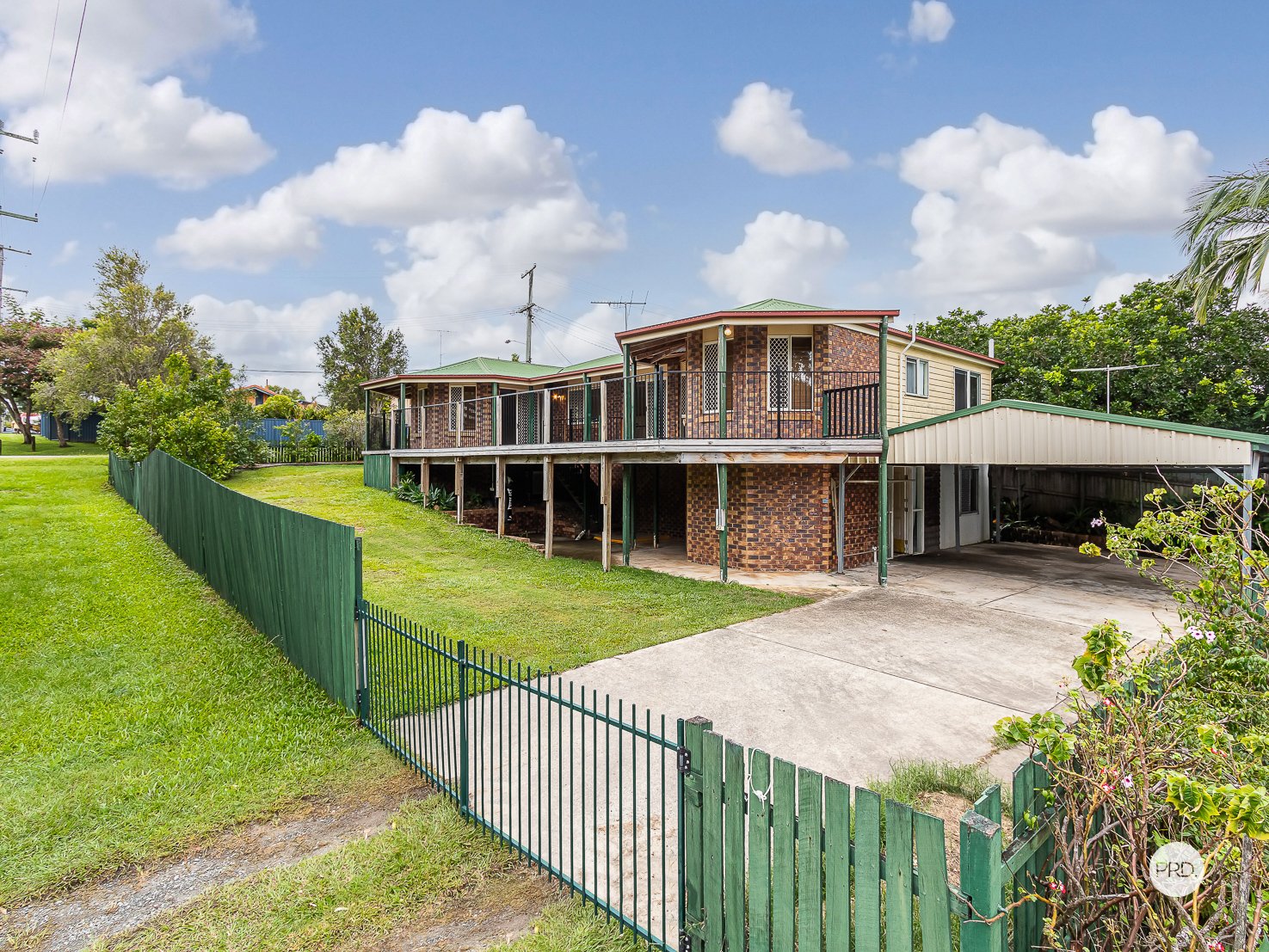 1 PHILLIP Street REDLAND BAY 11