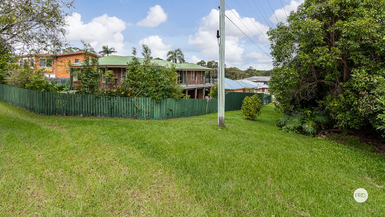 1 PHILLIP Street REDLAND BAY 12