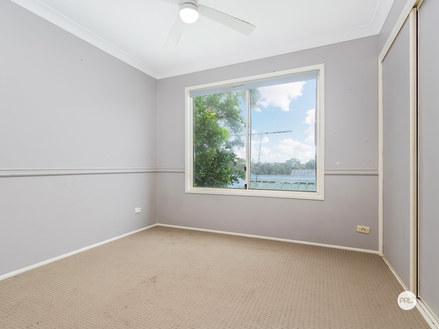 1 PHILLIP Street REDLAND BAY 13