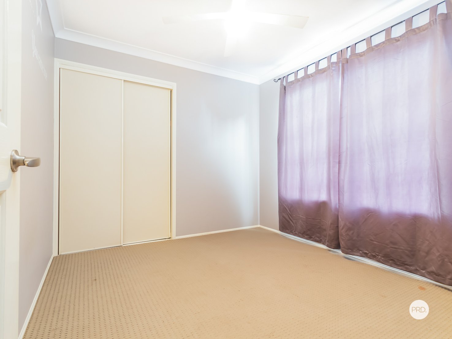 1 PHILLIP Street REDLAND BAY 15