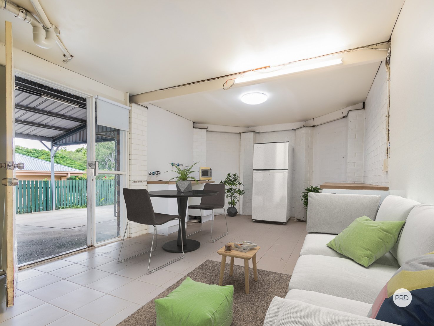 1 PHILLIP Street REDLAND BAY 16