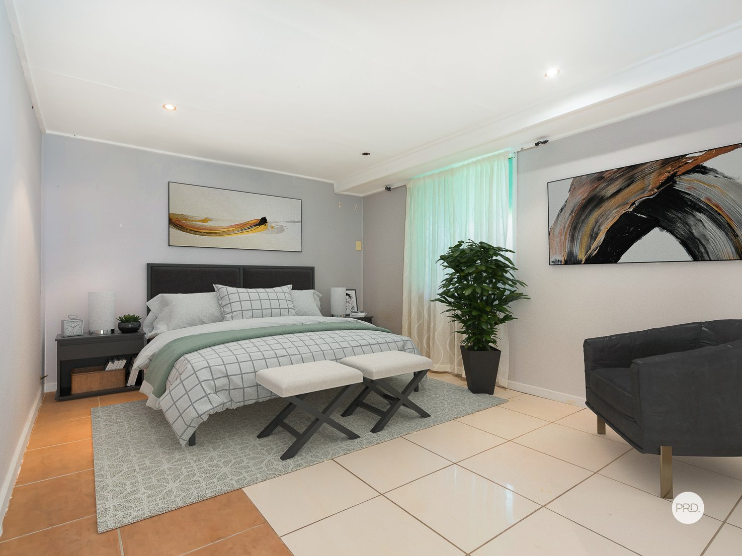 1 PHILLIP Street REDLAND BAY 17