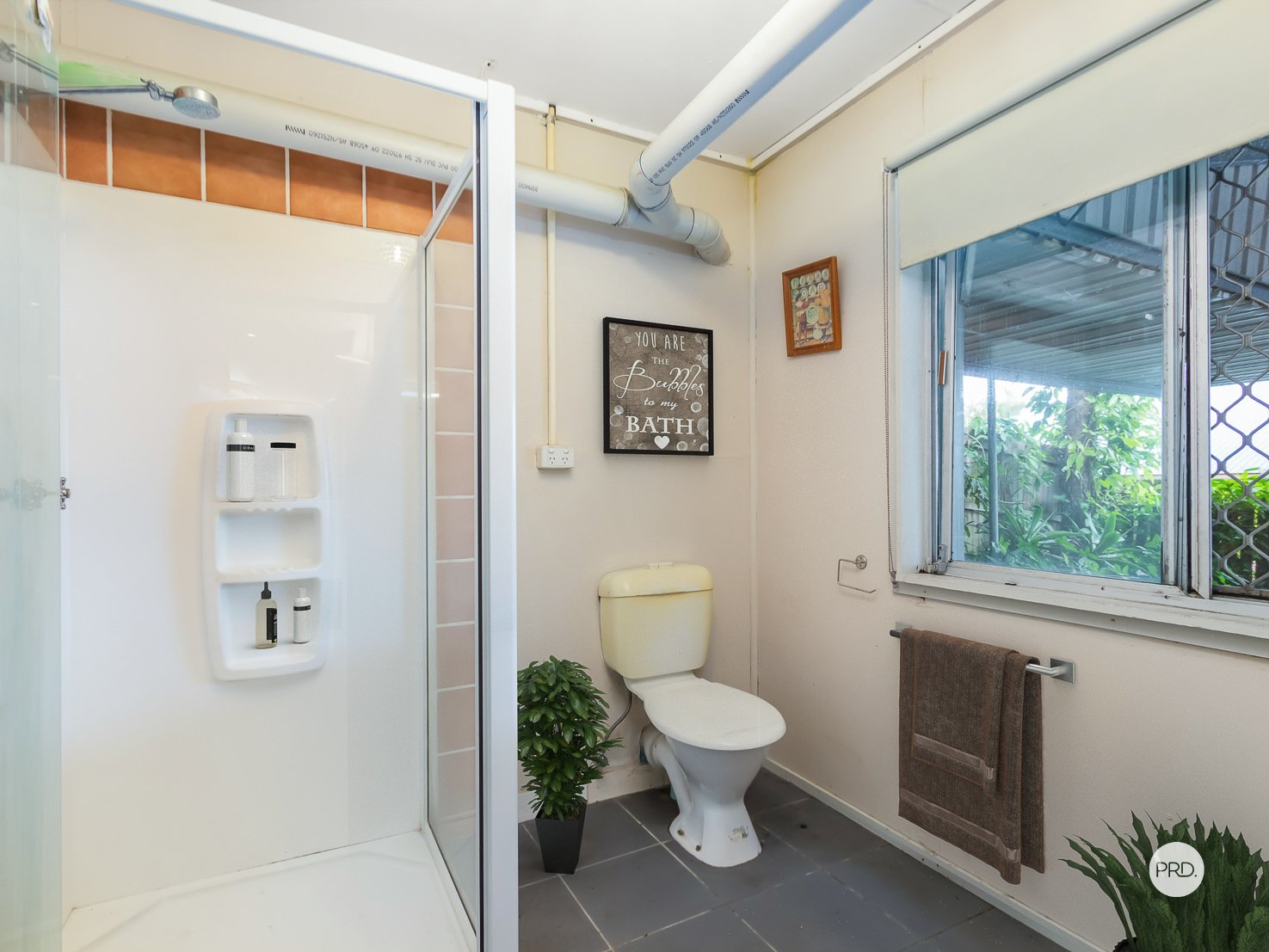 1 PHILLIP Street REDLAND BAY 18