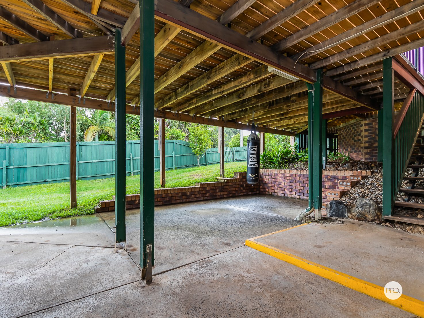 1 PHILLIP Street REDLAND BAY 19