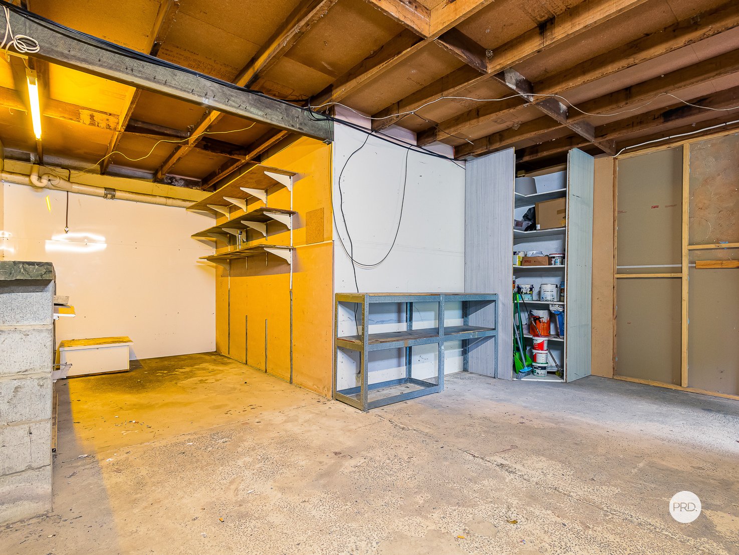 1 PHILLIP Street REDLAND BAY 20